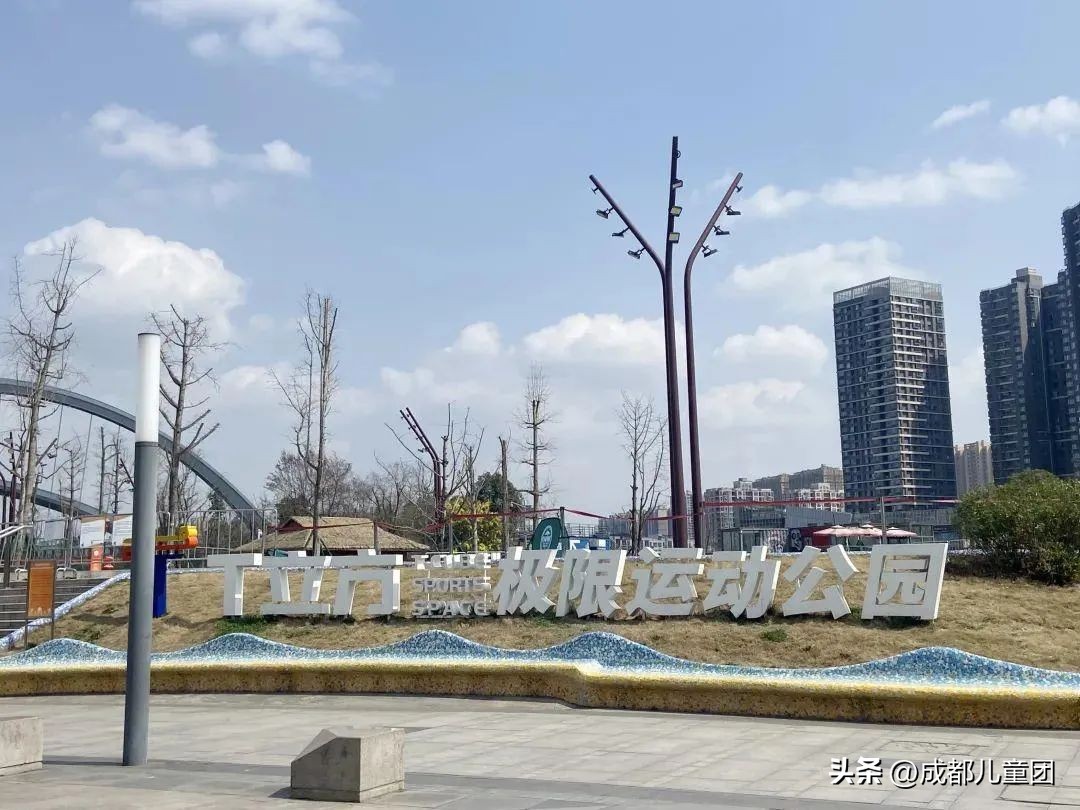 2022年的周末，我们玩了157个地方，这22个值得假期再去一次