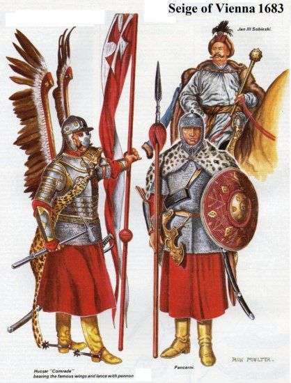 天主之矛波兰完整版,波兰天主之矛