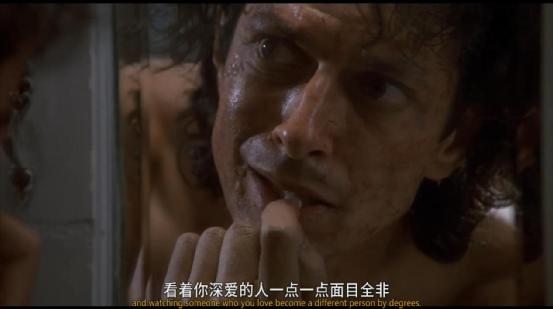 80年代美国科幻恐怖片,80年代的美国恐怖片