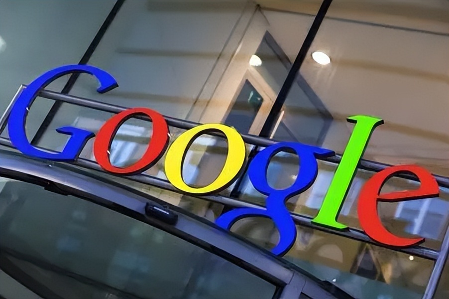 外贸网站如何做推广,外贸网站建设公司大全