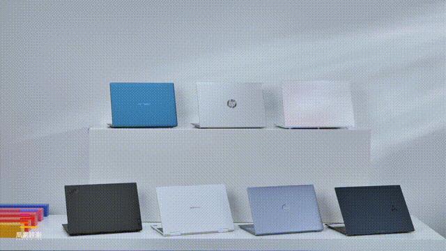 华硕预热轻薄本新品极简主义设计,华硕又炫酷又轻薄的笔记本