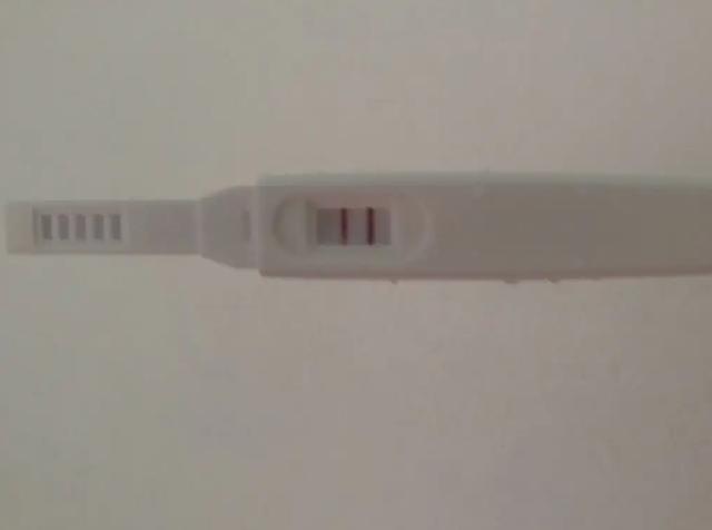 多囊卵巢综合征怎么备孕成功率高,多囊卵巢加子宫肌瘤怎么备孕