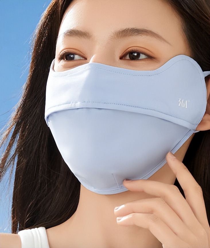 春季防晒十大必备,春季出游防晒霜