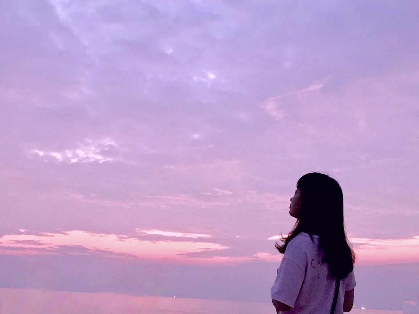 四天三晚北海涠洲岛旅游攻略,北海攻略涠洲岛攻略