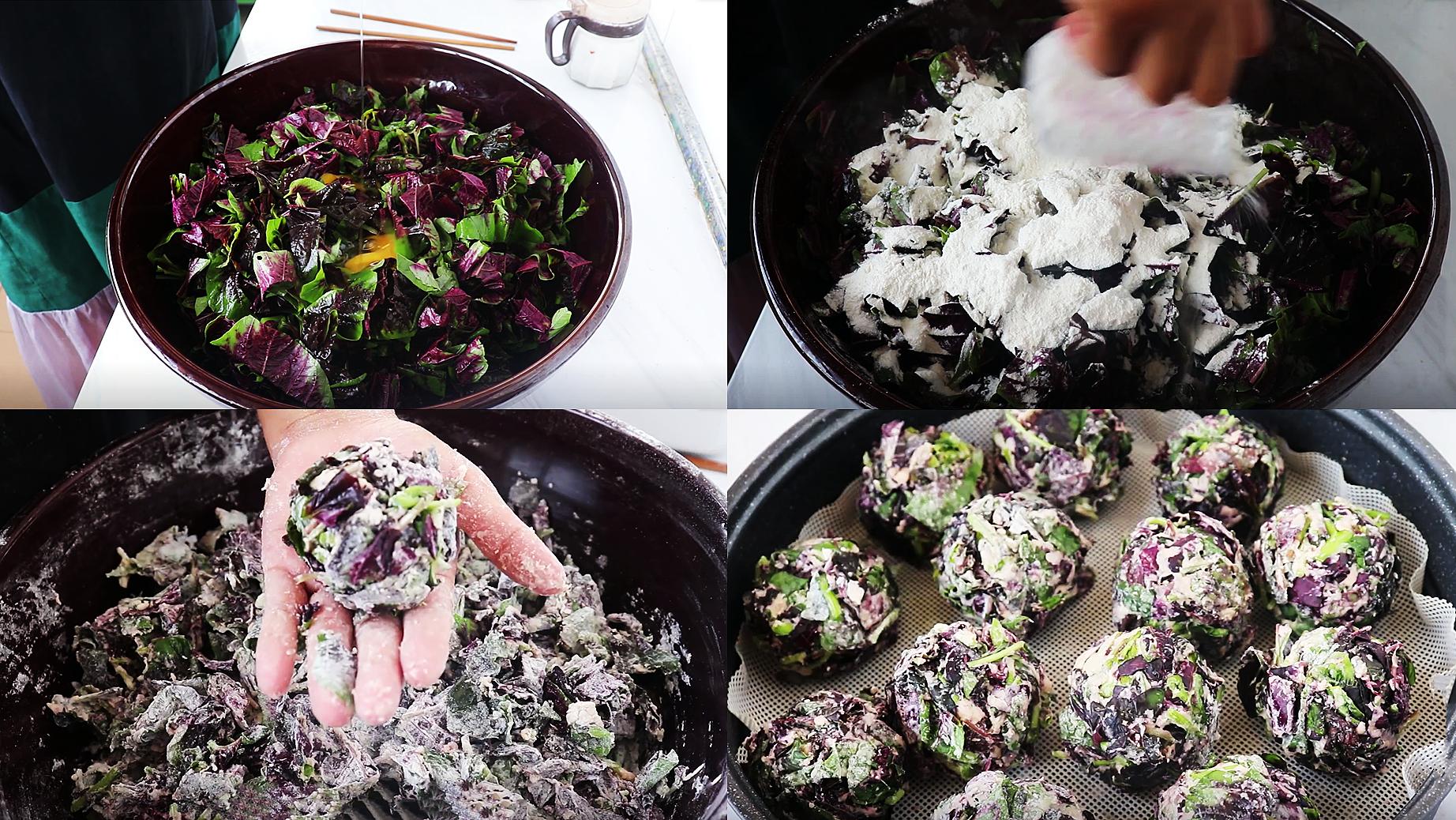 小孩不爱吃蔬菜需要补充什么钙片,水果和蔬菜吃得少补充什么钙片