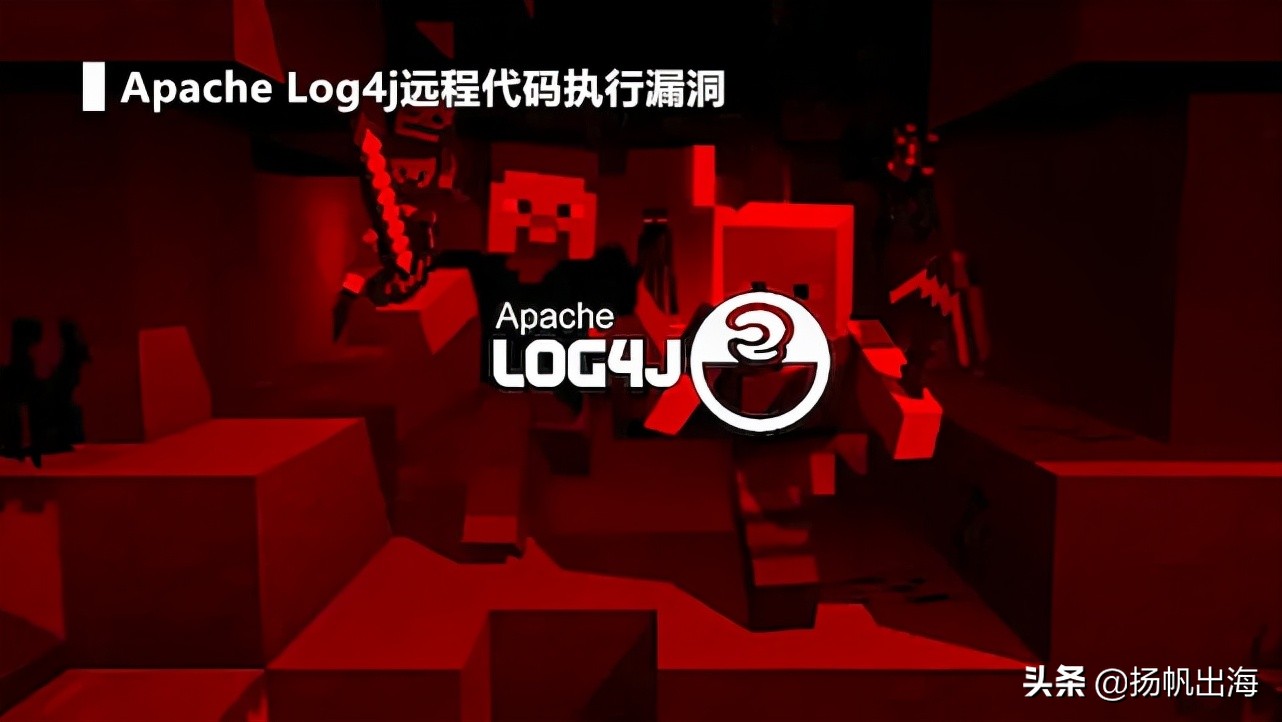 鎴戠殑涓栫晫java楂樺嵄婕忔礊,鎴戠殑涓栫晫java閲嶅ぇ婕忔礊