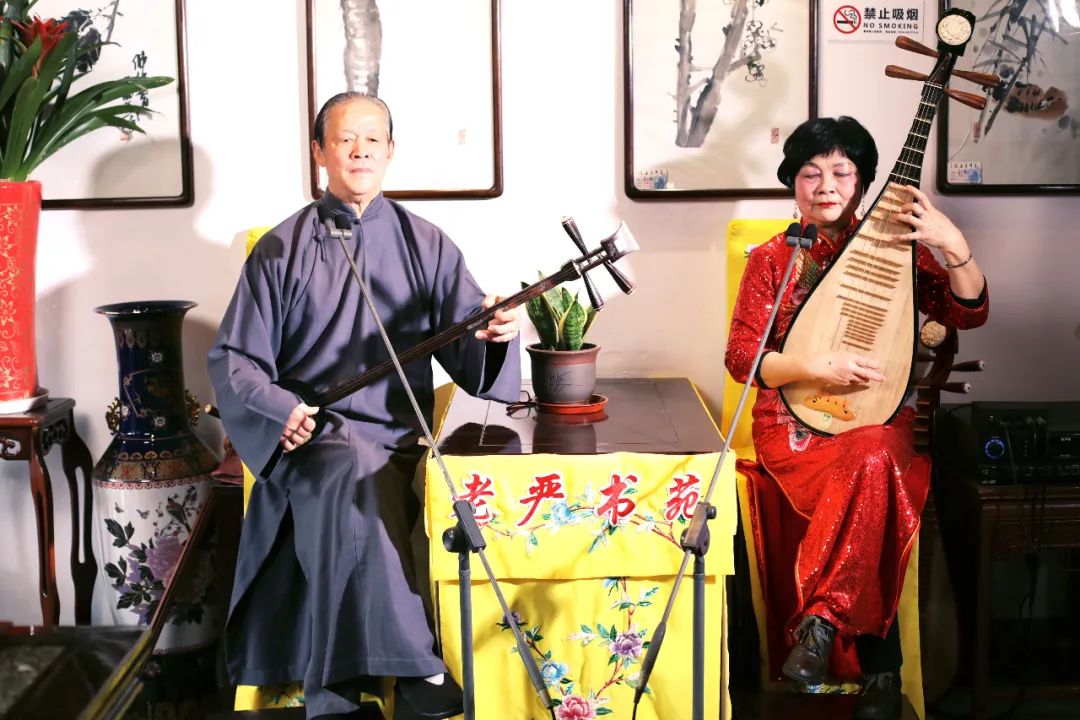 江南最好的豪宅排名前十,150亿私人豪宅