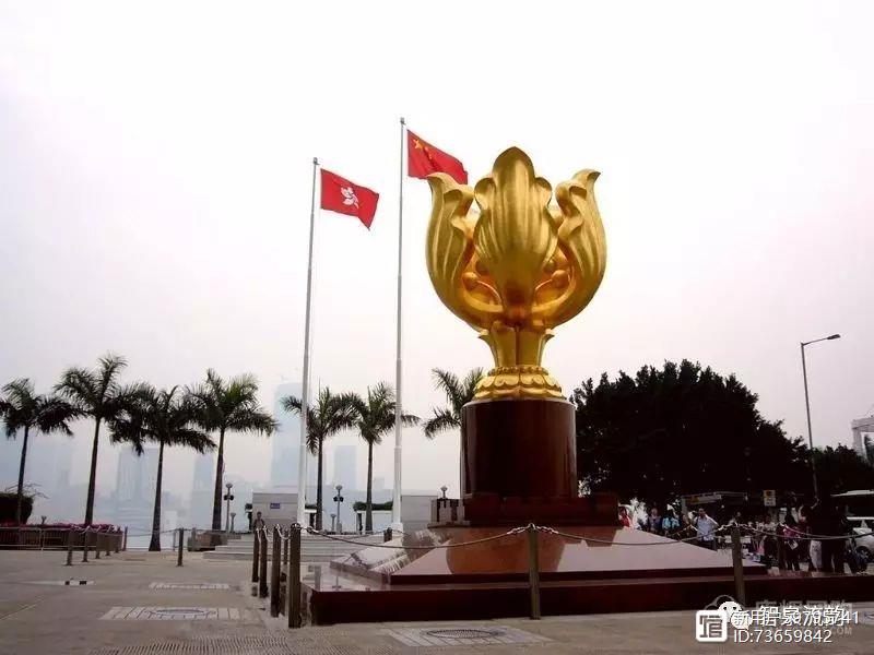 郭进拴原创长篇,郭进拴古镇风情