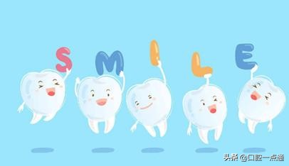 口腔门诊运营管理丨牙科高频问题及话术,涉及接诊、谈价、售后