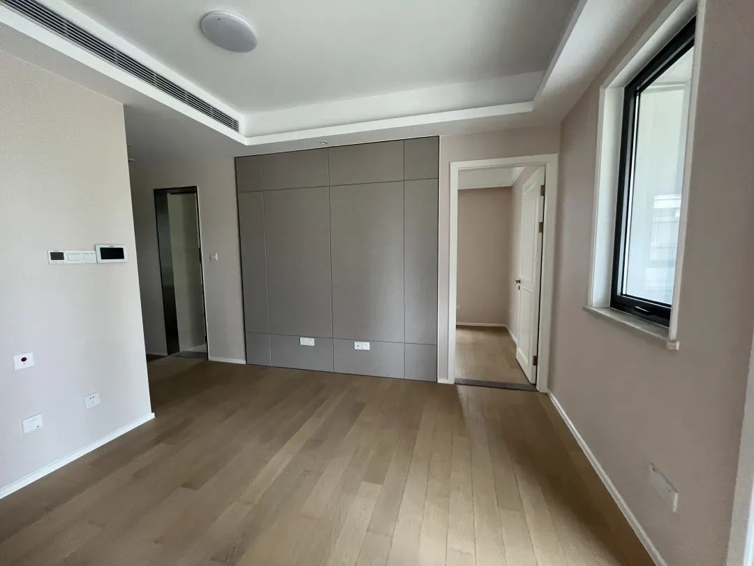 前滩小户型值得买吗,前滩小户型出售