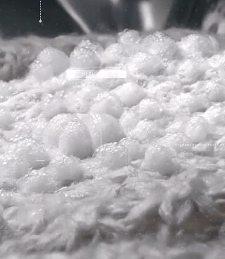 冬天晚上吹空调口干舌燥怎么办,车里开空调口干舌燥怎么办