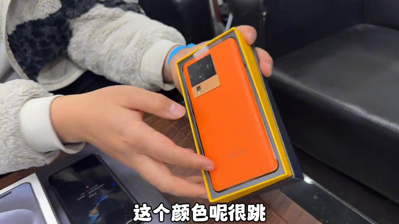 二手手机专卖24小时在线回收,12月二手手机回收