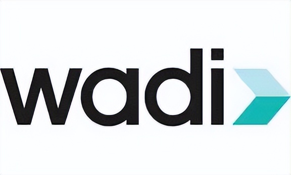 做外贸需要知道的网站,做外贸需要什么平台