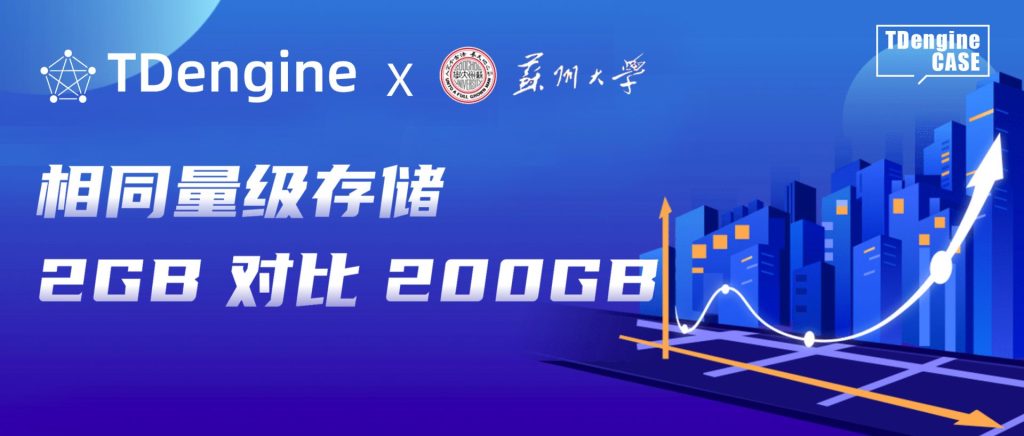 苏州大学进微软的多吗,苏州大学到独墅湖南区怎么走