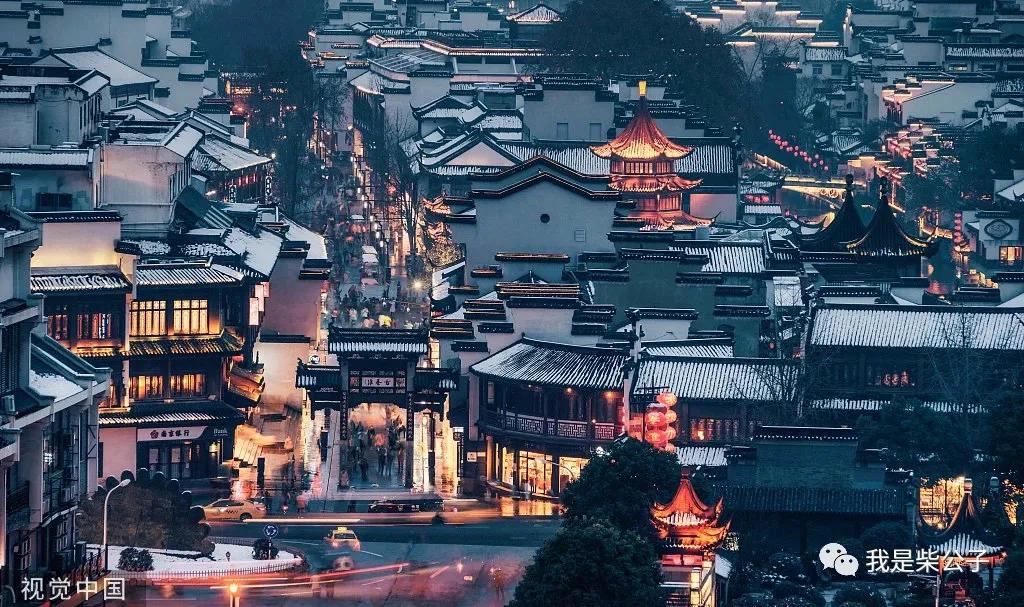 现在小县城做什么创业比较好,在小县城适合年轻人的创业项目