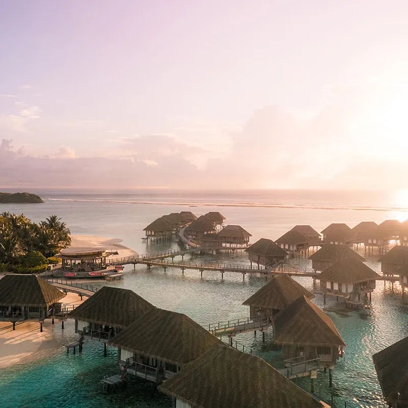 618马尔代夫,马尔代夫超值活动价