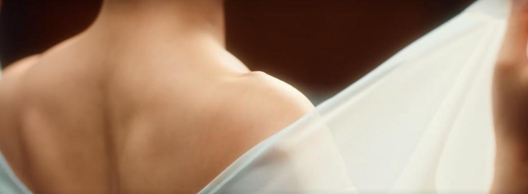 擦边网大拍这么烂，没救了