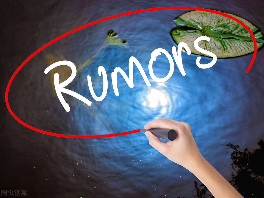 自媒体从零开始学会怎么赚钱,普通人如何进入自媒体行业赚钱