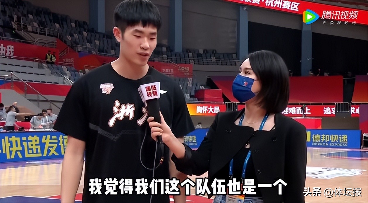 林孝天绝杀用了几秒钟,林孝天绝杀