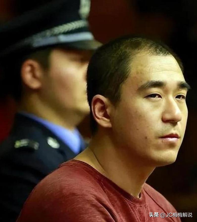 张默抽什么牌子雪茄,张默在国外抽的雪茄多少钱一支