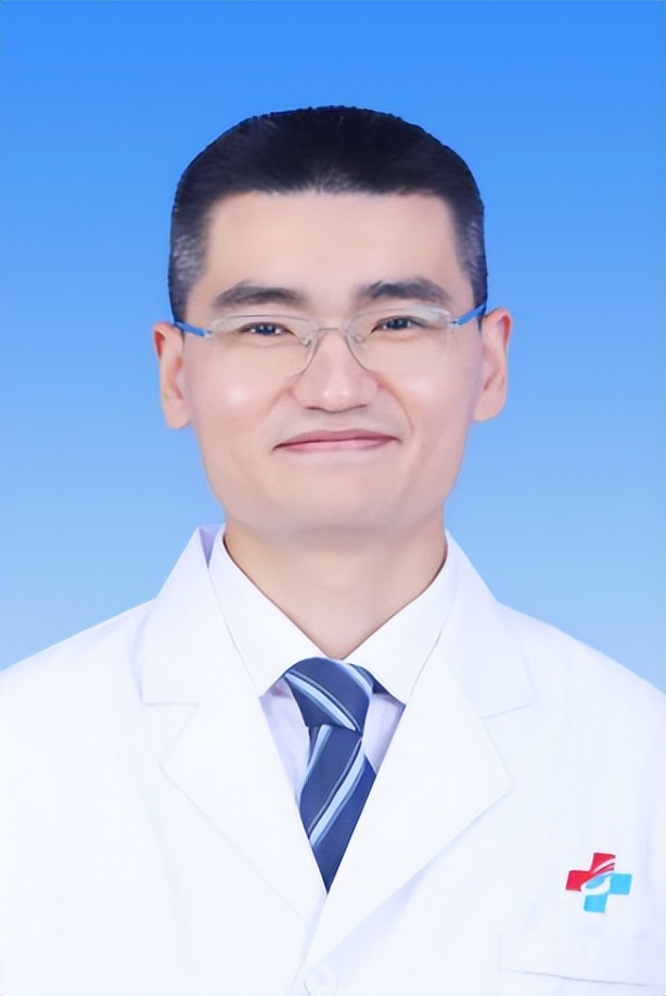 著名男歌手唱的歌,著名男歌手演唱的歌曲