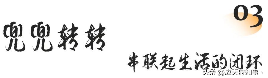 南京再回来是绿码吗,南京站到察哈尔路公交车
