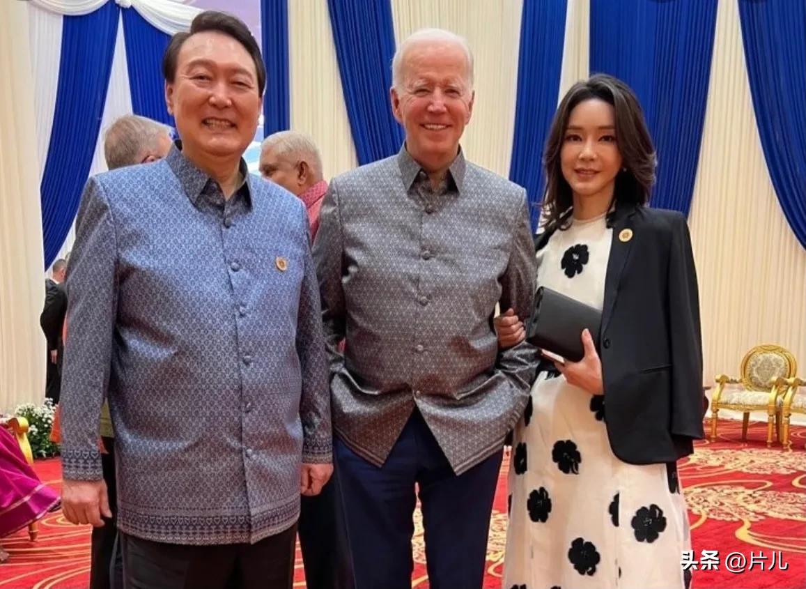 不可思议！比汽车还赚钱，韩国*火军**商迎来顶级机会