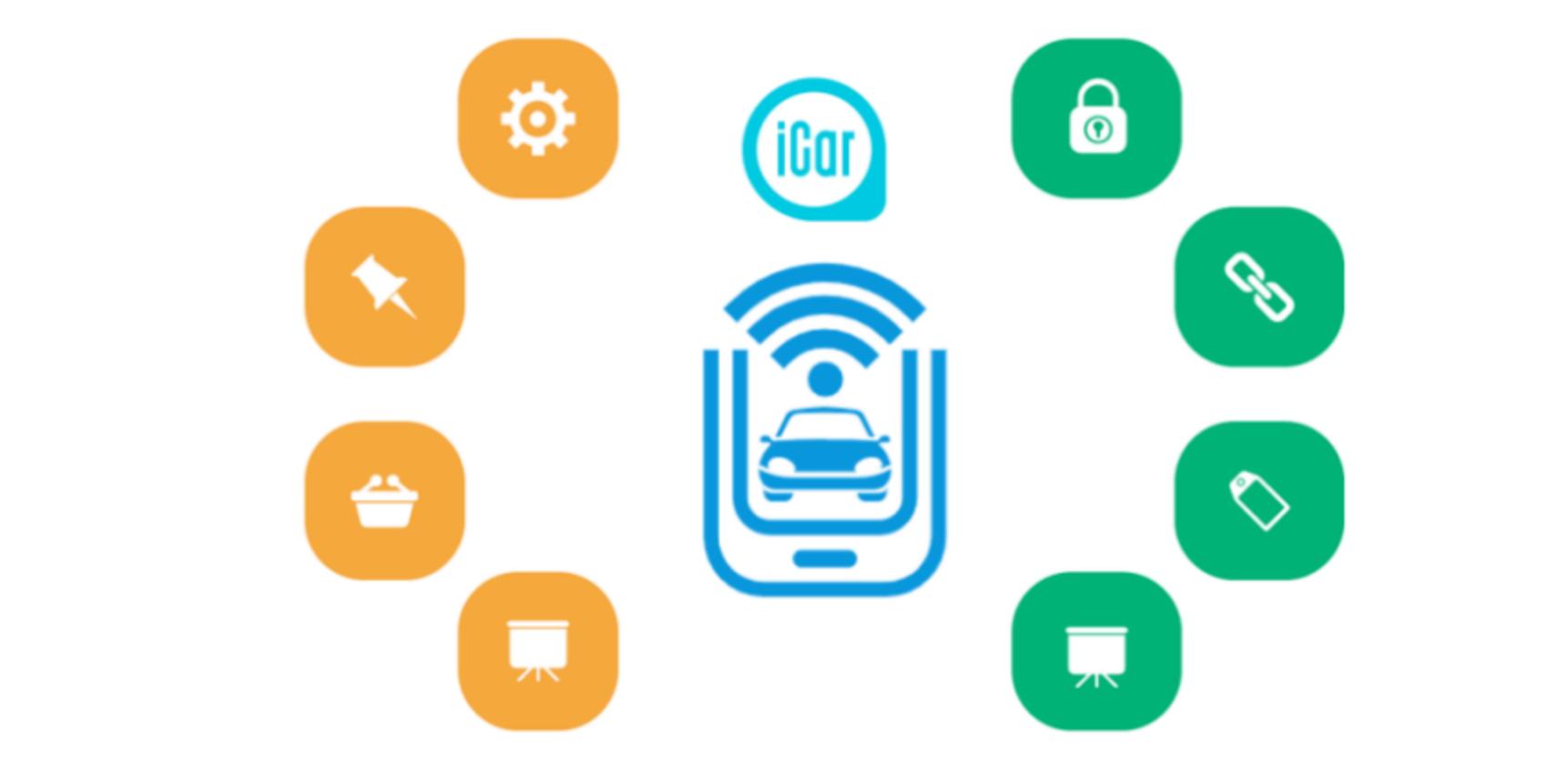 奇瑞新能源冰淇淋测评,奇瑞qq冰淇淋排行第几