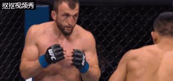 逗妹吐槽欧冠,逗妹吐槽最新