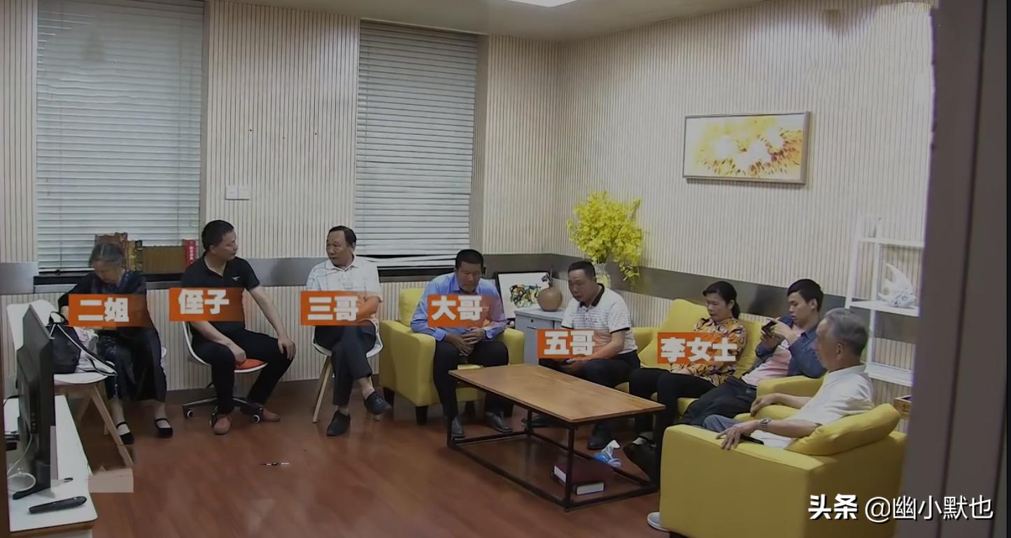 澶栫敟楠楀崠鑸呰垍鎴夸骇,澶栫敟涔版埧濮ㄥЖ缁欏灏戦挶