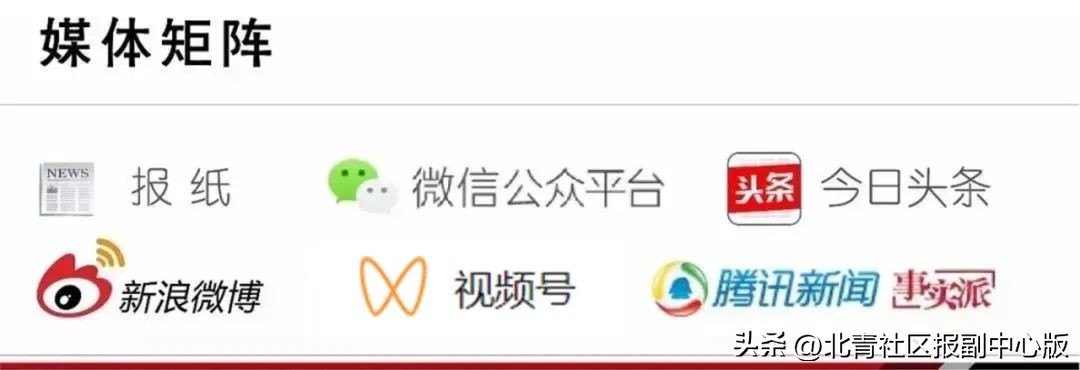 38年老字号美食探店通州,寻味通州运河美食