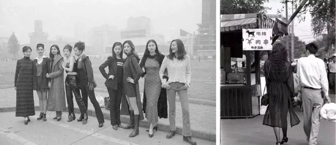 成都通香港的高铁,成都直通香港高铁开通