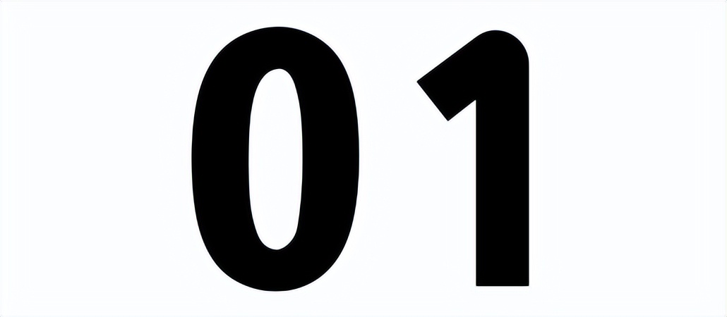 深度解析台湾芯片,台湾芯片和大陆芯片比较