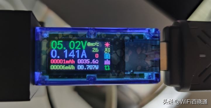 奋威ax1800无线网卡高级属性,奋威ax1800网卡