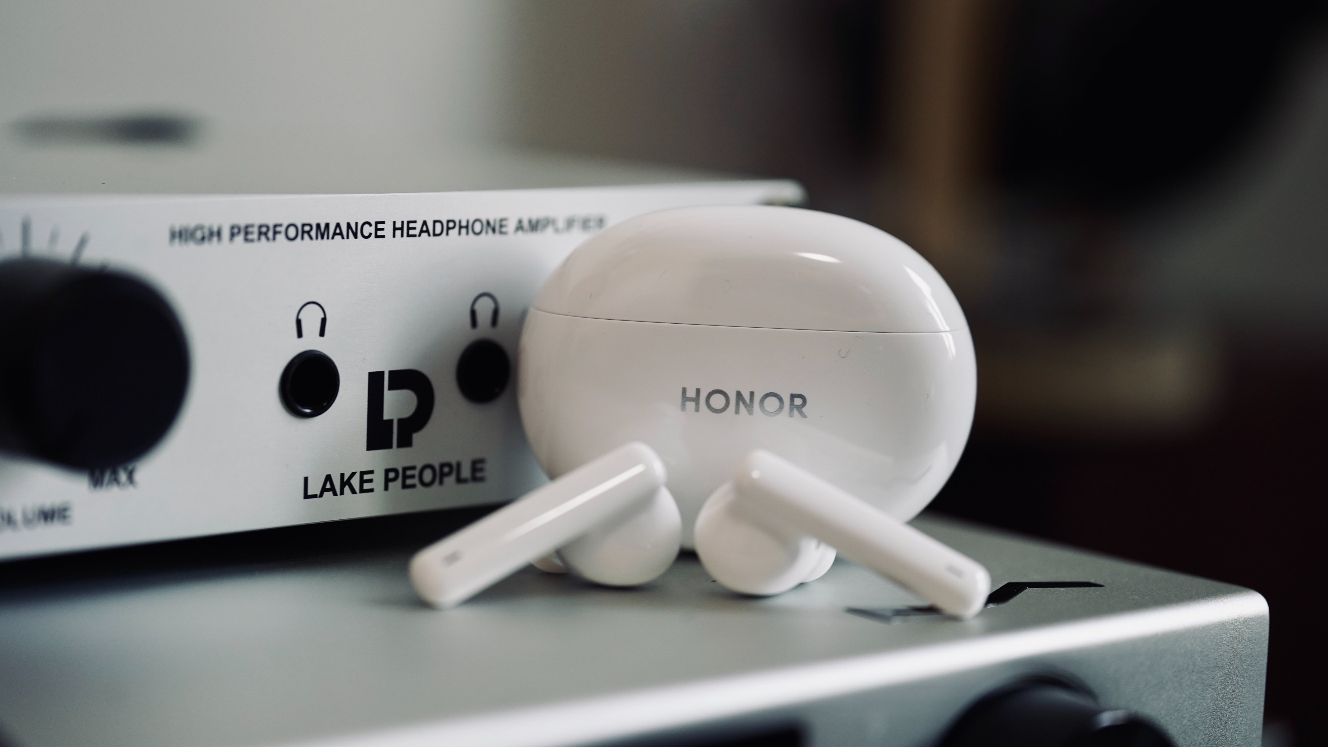 荣耀earbuds2se和freebuds4i,荣耀耳机earbuds3i测评