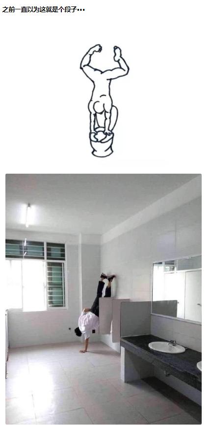 神回复女友,神回复女朋友的标准是什么