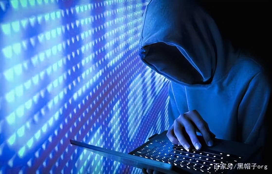 手机被警方监听有什么异常,手机被窃如何解除