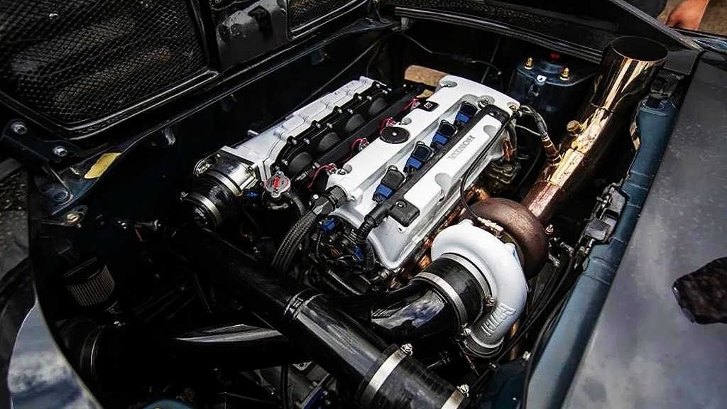 丰田mr2第2代多美卡,mr2丰田试驾