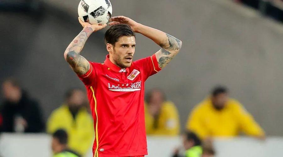 德甲联赛2021-2022赛程表,2023赛季五大联赛最佳阵容