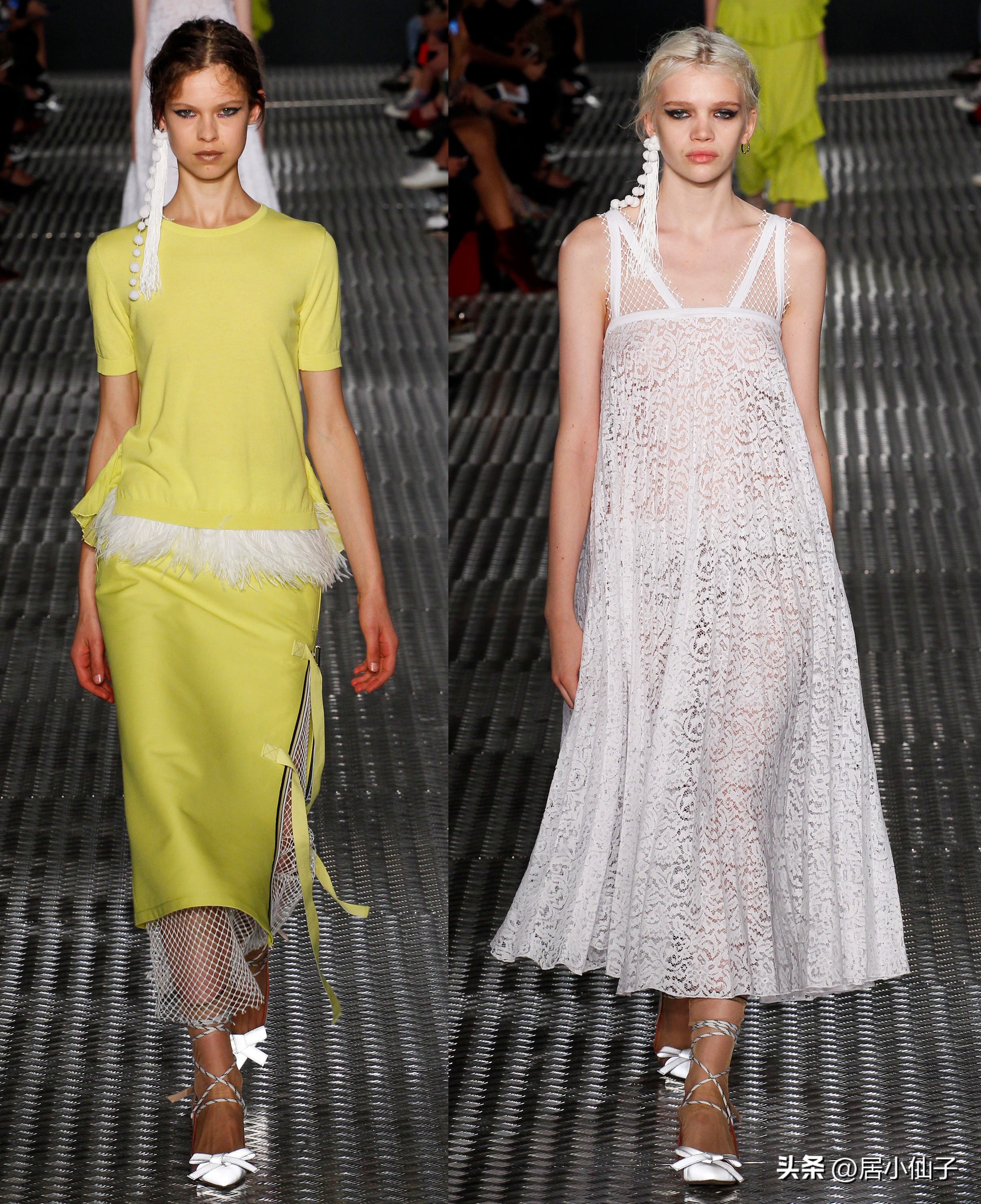 no.1品牌女装,no.2女装