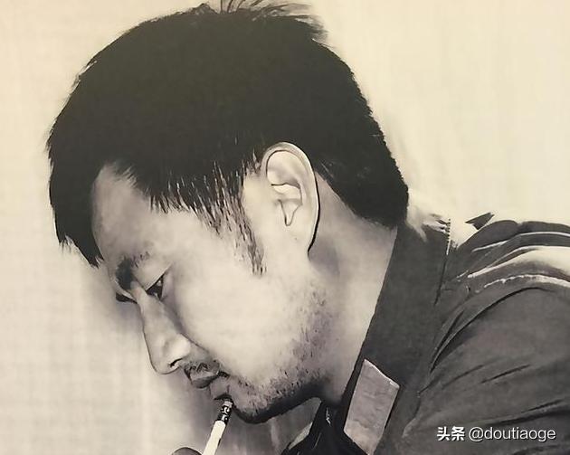 华为民企,华为现在是一个什么样级别的企业