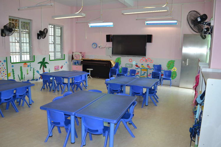 美吉姆英语培训机构是否跑路,美吉姆倒闭对教育界的影响