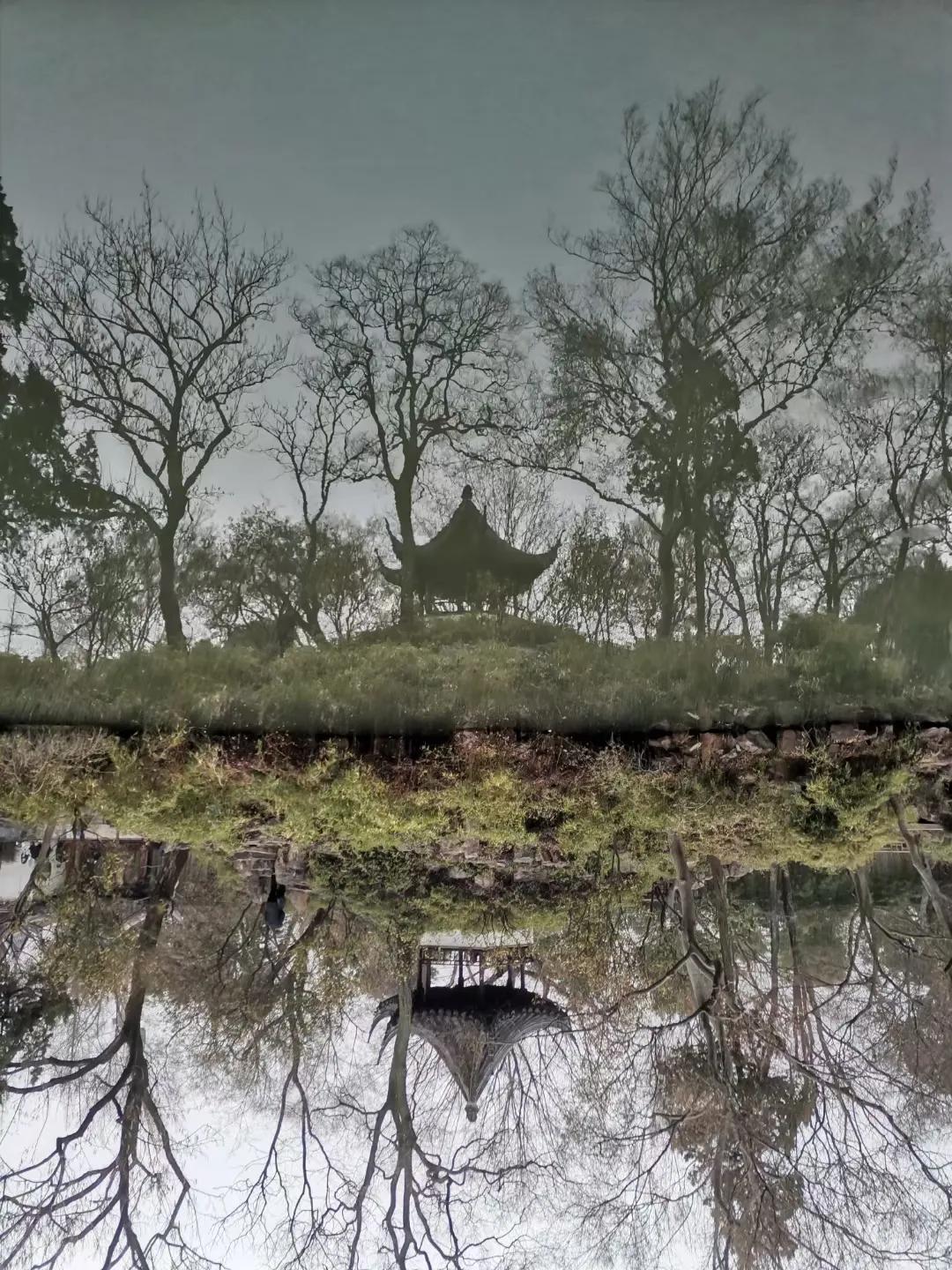 幽默哲理小故事大道理及启示,名人小故事大道理感悟人生哲理