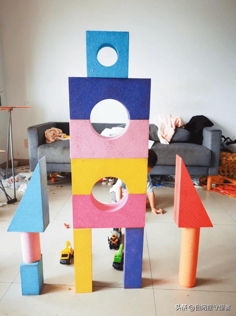 亲测休闲娱乐小游戏,关于垃圾分类的亲子小游戏