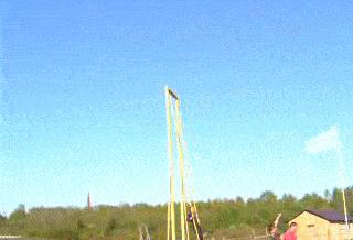 30万娶老婆搞笑视频,妻子输光200多万丈母娘退货