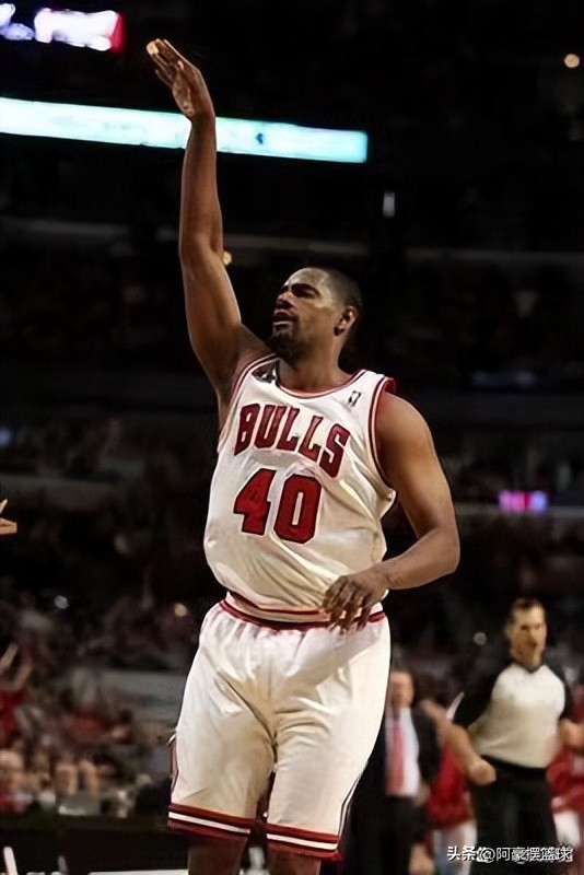 2020顺位排名公布,今日顺位