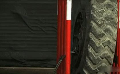 世界上最贵的轮胎品牌排行榜,最酷的轮胎品牌是什么