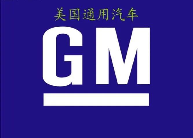 鎴愰兘鏌ヨ幏鍋囧啋姹介厤,鎴愰兘姹介厤鍋囧啋浼姡