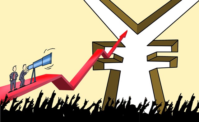 股票软件开发定制,股票软件定制公司前10名