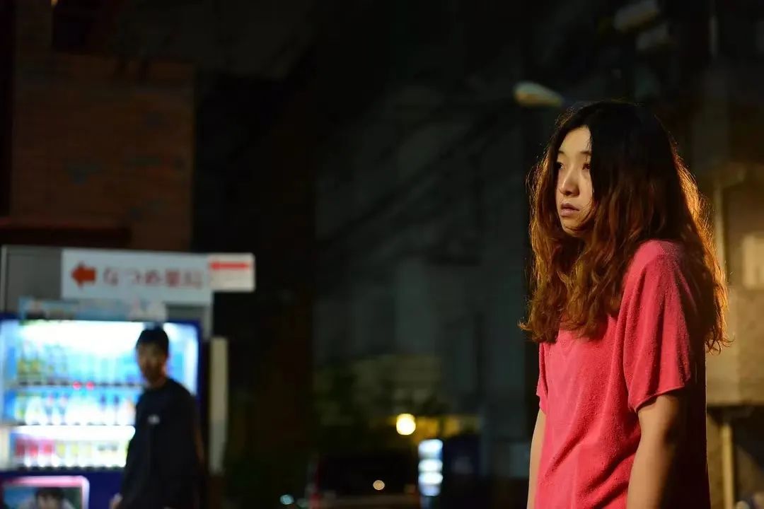 被骂得最丑的星二代,丑到路人认不出的女明星